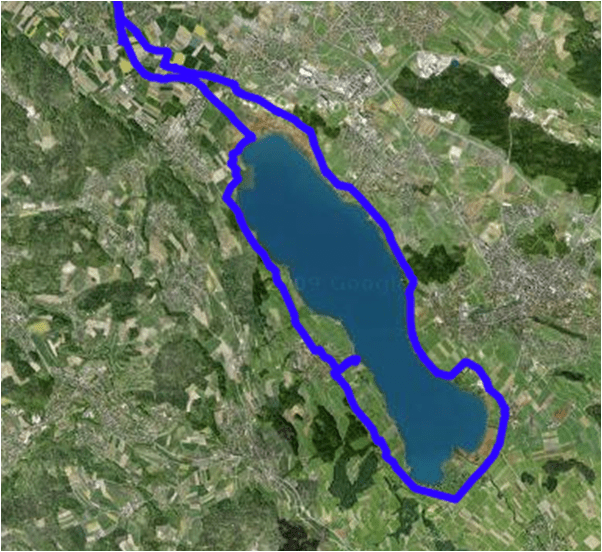 traseu_greifensee